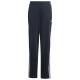 Adidas Παιδικό παντελόνι φόρμας Adicolor Firebird Track Pants